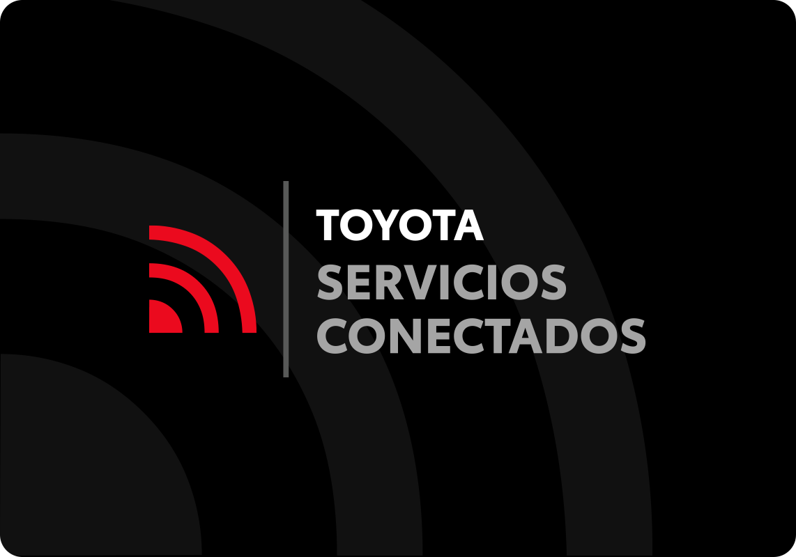 Toyota App